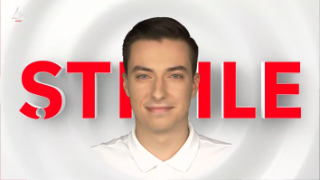 Știrile de la ora 14:00 prezentate de Flavius Niculescu, 29 septembrie 2024