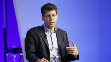 OpenAI vinde abonamente cu Inteligență Artificială cu 2.000$ pe lună. Care sunt planurile lui Altman