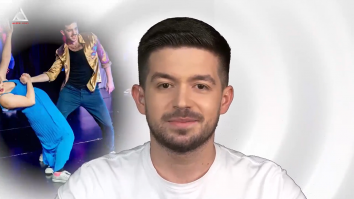 4 ani de Aleph News. Victor Matei: „Mă bucur că de 4 ani suntem în acest lift al cunoașterii”