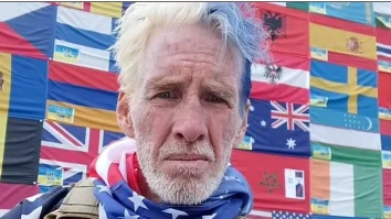 Ucraina neagă orice legătură cu Ryan Routh, bărbatul acuzat că ar fi încercat să-l asasineze pe fostul preşedinte american Donald Trump