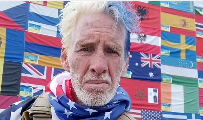 Ucraina neagă orice legătură cu Ryan Routh, bărbatul acuzat că ar fi încercat să-l asasineze pe fostul preşedinte american Donald Trump