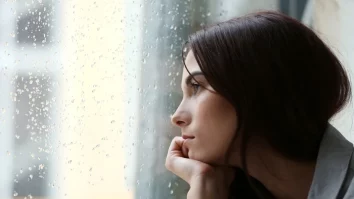 Scăderile bruște de temperatură îți pot afecta sănătatea. Adrian Marinescu: „Cei cu boli cronice vor fi mai vulnerabili să facă infecții”