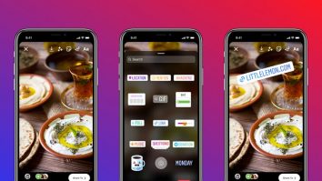 Instagram vine cu o nouă funcție. Utilizatorii vor putea lăsa comentarii pe Stories