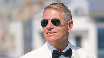 Guvernul Ciolacu alocă 1,3 milioane de euro bugetului de la Palatul Cotroceni. Cât de costisitoare sunt „pretențiile” președintelui Iohannis