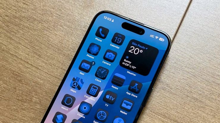 Tim Cook lansează iOS 18. Cum verifici dacă iOS 18 e compatibil cu iPhone-ul tău