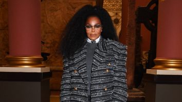 „Scuzele” lui Janet Jackson pentru comentariile la adresa Kamalei Harris nu au fost autorizate. Ce a declarat cântăreața