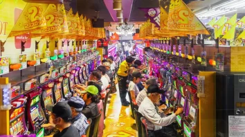 Japonia, țara unde jocurile de noroc au fost mult timp ilegale, va deschide prima stațiune de cazinouri la sfârșitul anului 2030