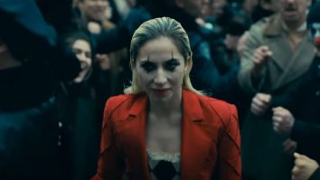 Octombrie aduce filme pentru toate gusturile. Iată ce poți urmări la cinema