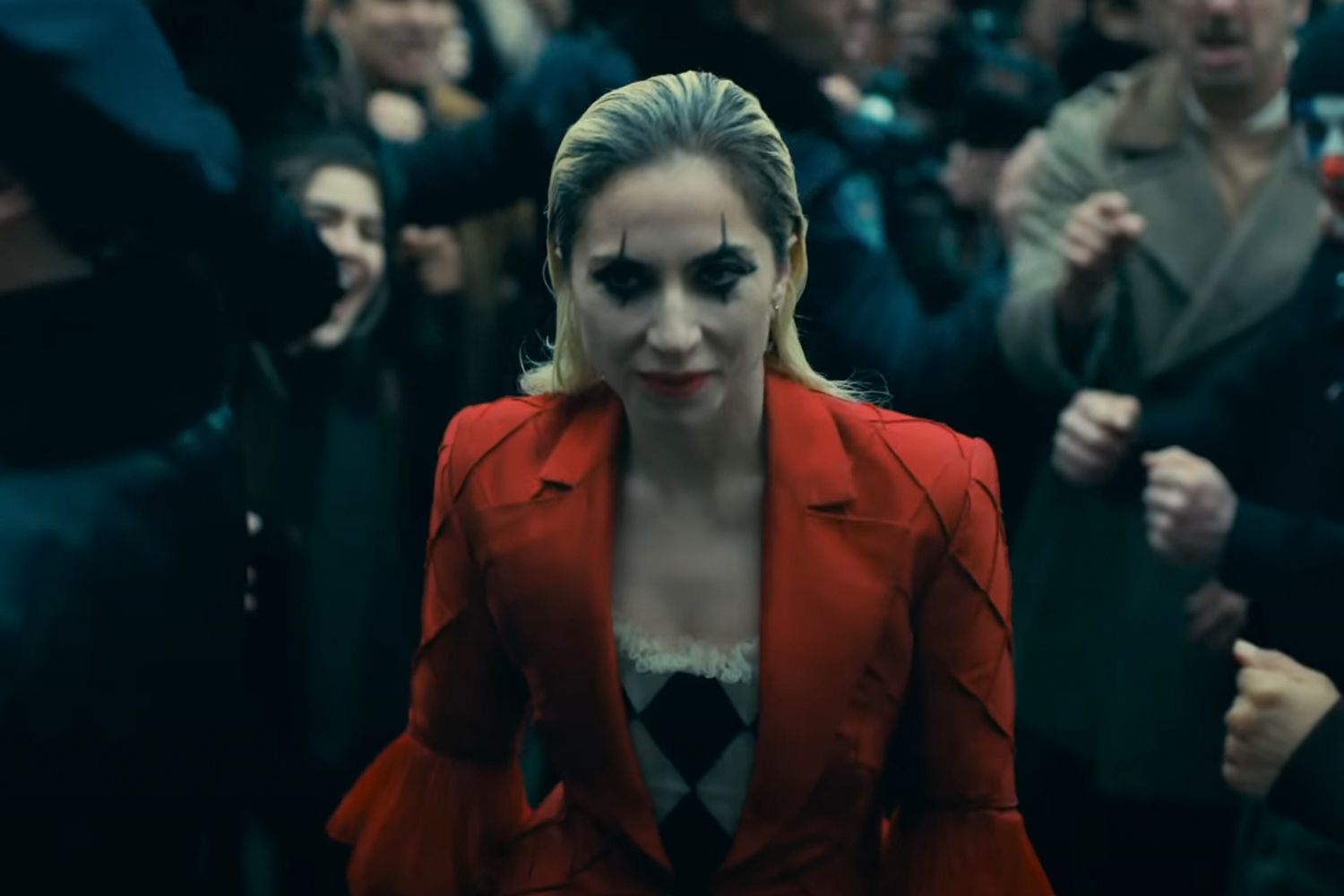 „Joker: Folie à Deux” înregistrează o scădere de 80% la box office, în al doilea weekend. Irina Margareta Nistor: „Ipocrizia nu ne lasă să înțelegem filmul”