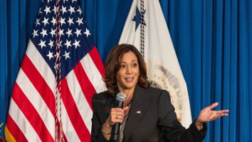 Kamala Harris anunță ca SUA vor ajuta Libanul. Administrația Biden a aprobat un sprijin umanitar în valoare de 157 de miloane de dolari