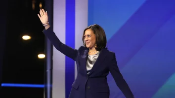 Politica dezumanizează oamenii. Americanii consideră că principiile taberei adverse sunt mai greșite decât în realitate