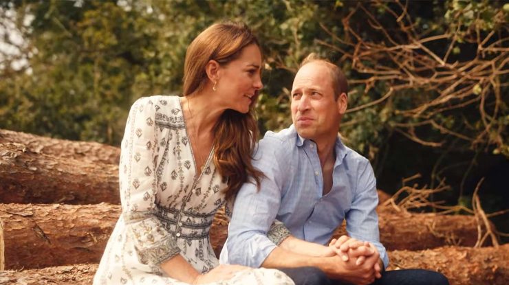 Prințesa de Wales dezvăluie detalii despre lupta sa cu cancerul: „Apele furtunoase au fost complexe, înfricoșătoare și imprevizibile”