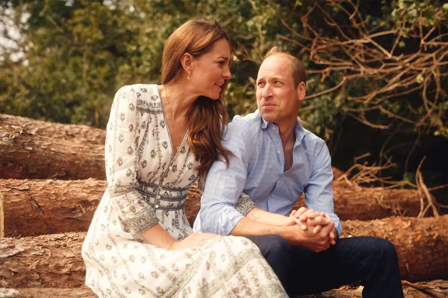 Prințesa de Wales dezvăluie detalii despre lupta sa cu cancerul: „Apele furtunoase au fost complexe, înfricoșătoare și imprevizibile”