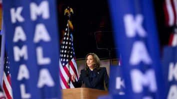Hollywood ține cu Kamala Harris. Iată câteva dintre vedetele care speră să o vadă pe candidată la Casa Albă