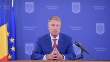 Iohannis a pierdut în instanță două din cele șase case. Decizia Înaltei Curți de Casație și Justiție e definitivă