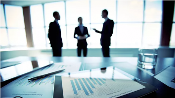 Cum îți antrenezi creierul pentru leadership? Stresul cronic afectează claritatea gândirii și procesul decizional