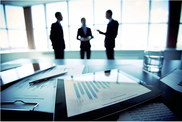 Cum îți antrenezi creierul pentru leadership? Stresul cronic afectează claritatea gândirii și procesul decizional