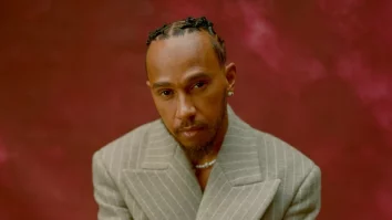 Lewis Hamilton, final dezamăgitor în calificările pentru Marele Premiu al Abu Dhabi. Britanicul a încheiat calificările pe locul 18