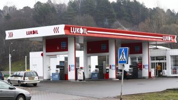 Ucraina scumpește petrolul Ungariei. Cu ce probleme se confruntă Orban
