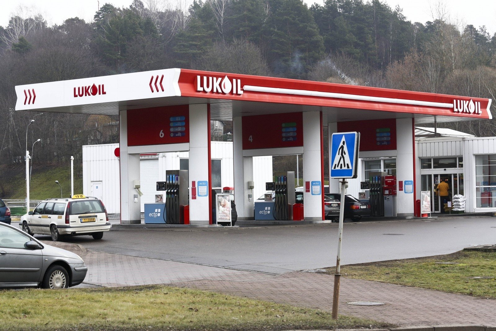 Ucraina scumpește petrolul Ungariei. Cu ce probleme se confruntă Orban