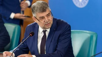 Ciolacu cere mutarea Agenţiei Antidrog la Ministerul Sănătății: „Acesta este cel mai mare flagel. Tinerii trebuie ajutați”