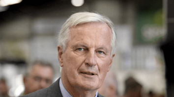 Pentru prima dată din 2012, Franța are un Guvern de dreapta. Care va fi relația dintre Macron și Guvernul Barnier