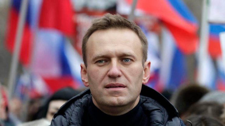 „A început să se plângă de dureri puternice în stomac”: Documente oficiale obținute de The Insider confirmă că Navalnîi a fost otrăvit în închisoare