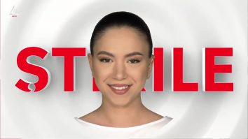 Știrile de la ora 19:00 prezentate de Andreea Neblea, 18 septembrie 2024