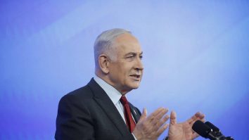 SUA îl acuză pe Netanyahu că îngreunează negocierile. Casa Albă prezintă un nou acord de încetare a focului
