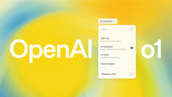 OpenAI a lansat „o1”, primul său model de raționament pentru întrebări complexe. Ce avantaje are față de GPT-4