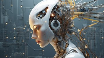 STUDIU. Cercetătorii de la Harvard au dezvoltat un nou model de Inteligență Artificială, care ar putea detecta mai multe tipuri diferite de cancer