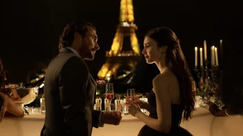 „Emily in Paris” te invită la plimbare. Cele mai spectaculoase locații din serial pe care trebuie să le vizitezi