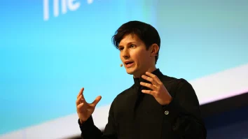 Pavel Durov anunță că Telegram va elimina serviciile care au fost utilizate abuziv de escroci, boți sau criminali