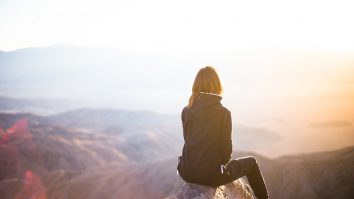 O nouă „boală” a fost descoperită printre călătorii moderni. Ce este „sindromul călătorului” și cum se manifestă