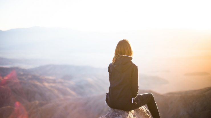 O nouă „boală” a fost descoperită printre călătorii moderni. Ce este „sindromul călătorului” și cum se manifestă