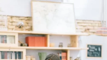 Generația Z joacă după propriile reguli la job. Ce trebuie să știe angajatorii despre tinerii de la locul de muncă