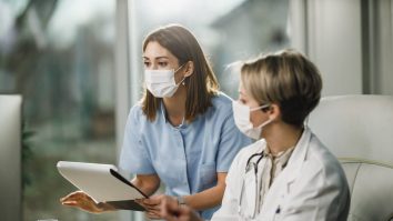 Cât de safe te simți în spitalele de stat? Medic primar: „Comunicarea între doctor și pacient este în suferință în România”