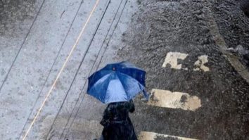 ANM anunță precipitații mixte și ger. Minimele coboară la -9°C. În București, cerul va fi mai mult noros, cu minime de -2°C