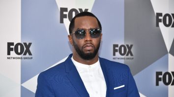 Sean „Diddy” Combs pledează nevinovat pentru toate acuzațiile. Artistului i s-a refuzat cauțiunea în cazul de trafic sexual