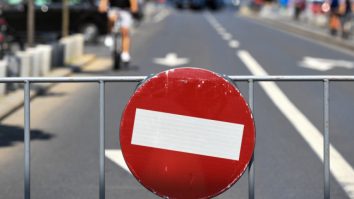 Mâine, Bucureștiul găzduiește parada militară tradițională. Ce restricții de trafic ai