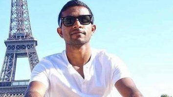 Norvegia a emis un mandat internațional pentru suspectul asociat exploziilor cu pagere Hezbollah