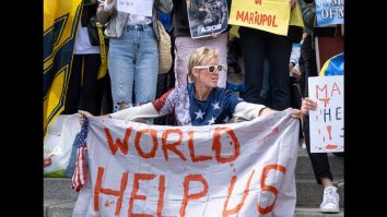 Ryan Routh a lăsat un bilet în care spunea că intenționează să îl ucidă pe Donald Trump. Ce susține FBI