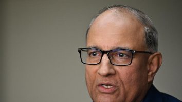 Subramanian Iswaran, fost ministru al Transporturilor din Singapore a fost condamnat la doi ani de închisoare pentru luare de mită