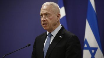 LIVE UPDATE. Război în Israel, ziua 355. Ministrul israelian al apărării acuză ONU de neîndeplinirea obligațiilor