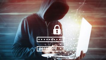 Siguranța pe social media este foarte importantă. Expert: „Trebuie să verificăm link-urile pe care le accesăm, să ne asigurăm că sunt autentice”