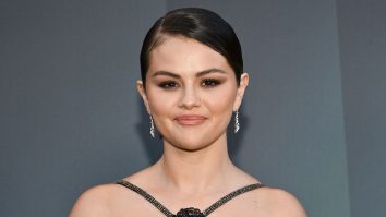 Selena Gomez se alătură listei miliardarilor. Din ce surse provine averea în valoare de 1,3 miliarde de dolari