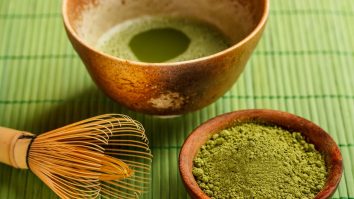 Tu bei matcha? Băutura japoneză are mai multe beneficii asupra sănătății fizice și cognitive
