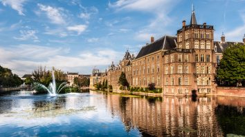 Haga devine tot mai verde. Orașul olandez plănuiește să devină neutru climatic din anul 2030