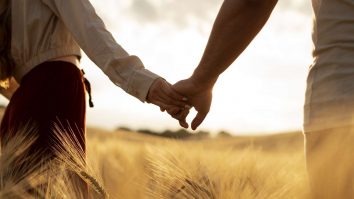 STUDIU. Satisfacția este cheia într-o relație. Bogdan Morar: „Trebuie să prioritizăm relația, chiar în detrimentul confortului personal”