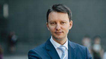 Siegfried Mureșan a fost desemnat negociator-șef privind viitorul Buget multianual al Uniunii Europene